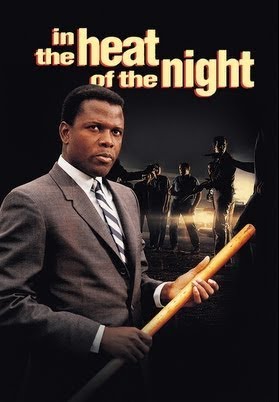 In the Heat of the Night - Movies on Google Play