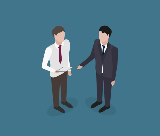 Good Habits For Children - Kids Learning