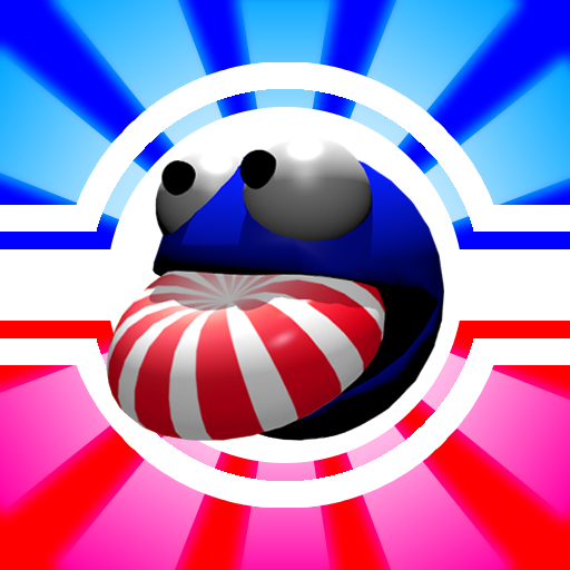 Candy Battle Download on Windows