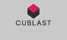 Cublastのおすすめ画像1