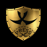 X Press Fitness Lodge icon