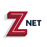 Zaxby's Znet icon