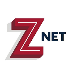 Zaxby's Znet: Download & Review