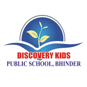 Discovery Kids School Bhinder
