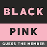 BlackPink Guess The Member - G