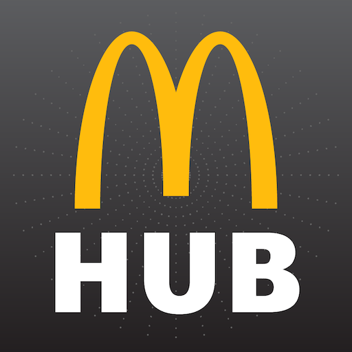 McDonald's Events Hub Scarica su Windows