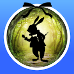Cover Image of Download Escape Alice House  APK
