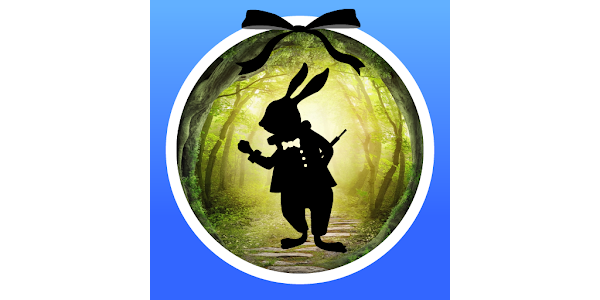 脱出ゲーム アリスハウス Google Play のアプリ