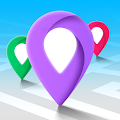 Download Famio : tisse le lien familial 1.27 Apk for android