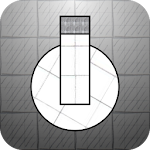 Cover Image of Download Anuto TD  APK