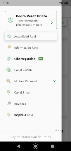 Rovi Rocks Screen 2