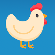 Top 38 Casual Apps Like Save the Tappy Chicken - Best Alternatives