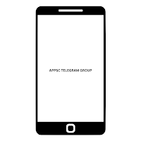APPSC TELEGRAM GROUP