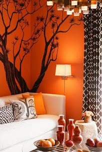 Room Painting Ideas For PC installation