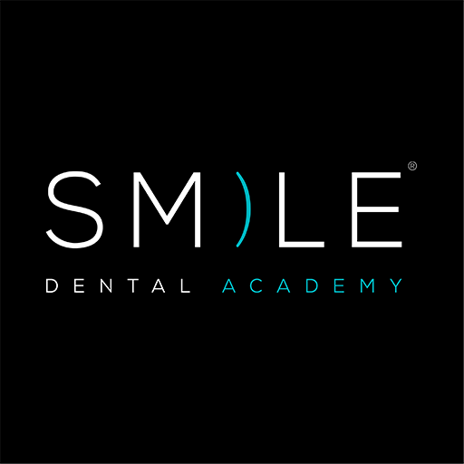 Smile Dental Academy logo