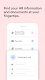 screenshot of Skello: the app for teams