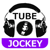TUBE JOCKEY icon