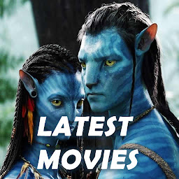 Icon image Latest Movies 2023