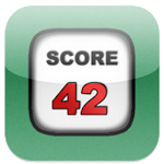 kScore - Scoreboard Apk