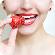 Top 24 Beauty Apps Like Whiten Teeth Naturally - Best Alternatives