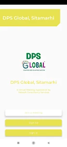 DPS Global, Sitamarhi