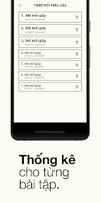Đào Tạo Phản Ứng - Ứng Dụng Trên Google Play