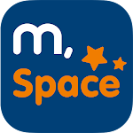 m,Space Apk