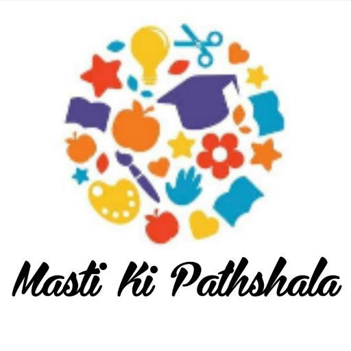 Masti Ki Pathshala 1.4.79.8 Icon