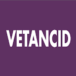 Cover Image of डाउनलोड App Vetancid®  APK
