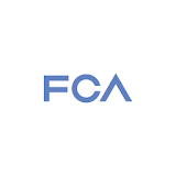 FCA Group Egypt icon