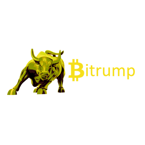 Bitrump Header - AppWisp.com