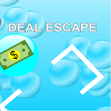 Deal Escape icon