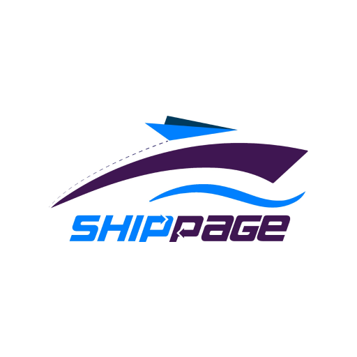 Shippage 0.0.1 Icon
