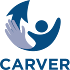 Carver Partner Portal