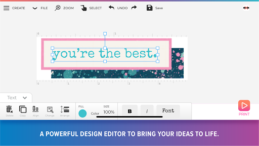 Logo https://play-lh.googleusercontent.com/8gSVLYSbXza4dECeK2-GJR89hxVGXJaFtFODRYm55S7j-7breeJMckEvmjUX6kYdlz0