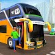 симулятор водіння автобуса