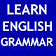 LEARN ENGLISH GRAMMAR Download on Windows
