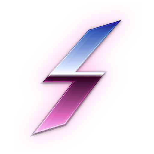 Squares logo