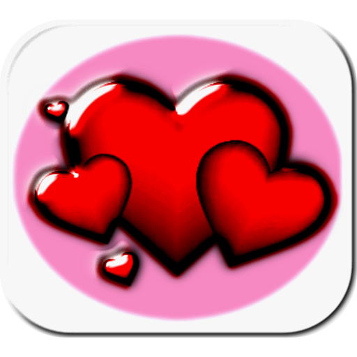 Citations Sms D Amour Apps On Google Play