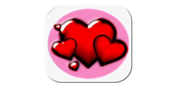 Citations Sms D Amour Apps On Google Play