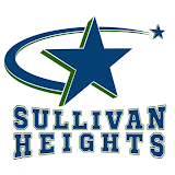 Sullivan Heights StarGazer icon