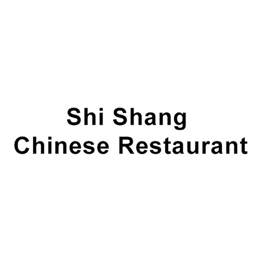 Shi Shang Chinese Restaurant logo