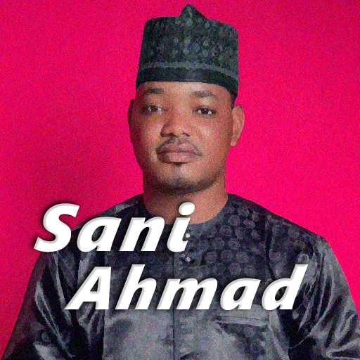 Sani Ahmad Songs