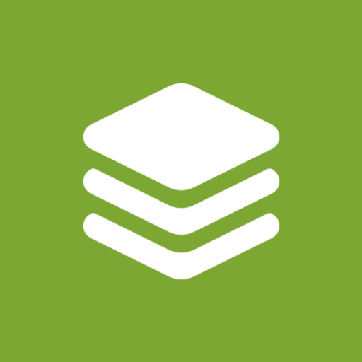 TradeStack by ibuQa.io logo