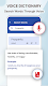 screenshot of Big Button Keyboard: Big Keys