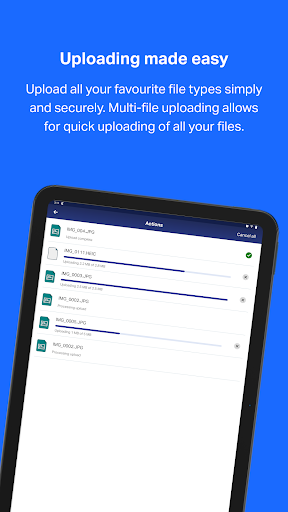 Screenshot 10