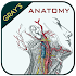 Gray's Anatomy - Anatomy Atlas 5.0