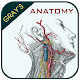 Gray's Anatomy - Anatomy Atlas دانلود در ویندوز
