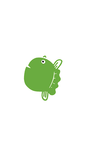 Android application カラオケ　マンボウ screenshort