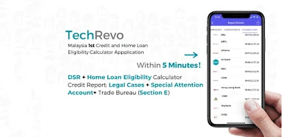 TechRevo - Apps on Google Play
